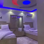 المهندسين