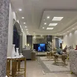 المهندسين