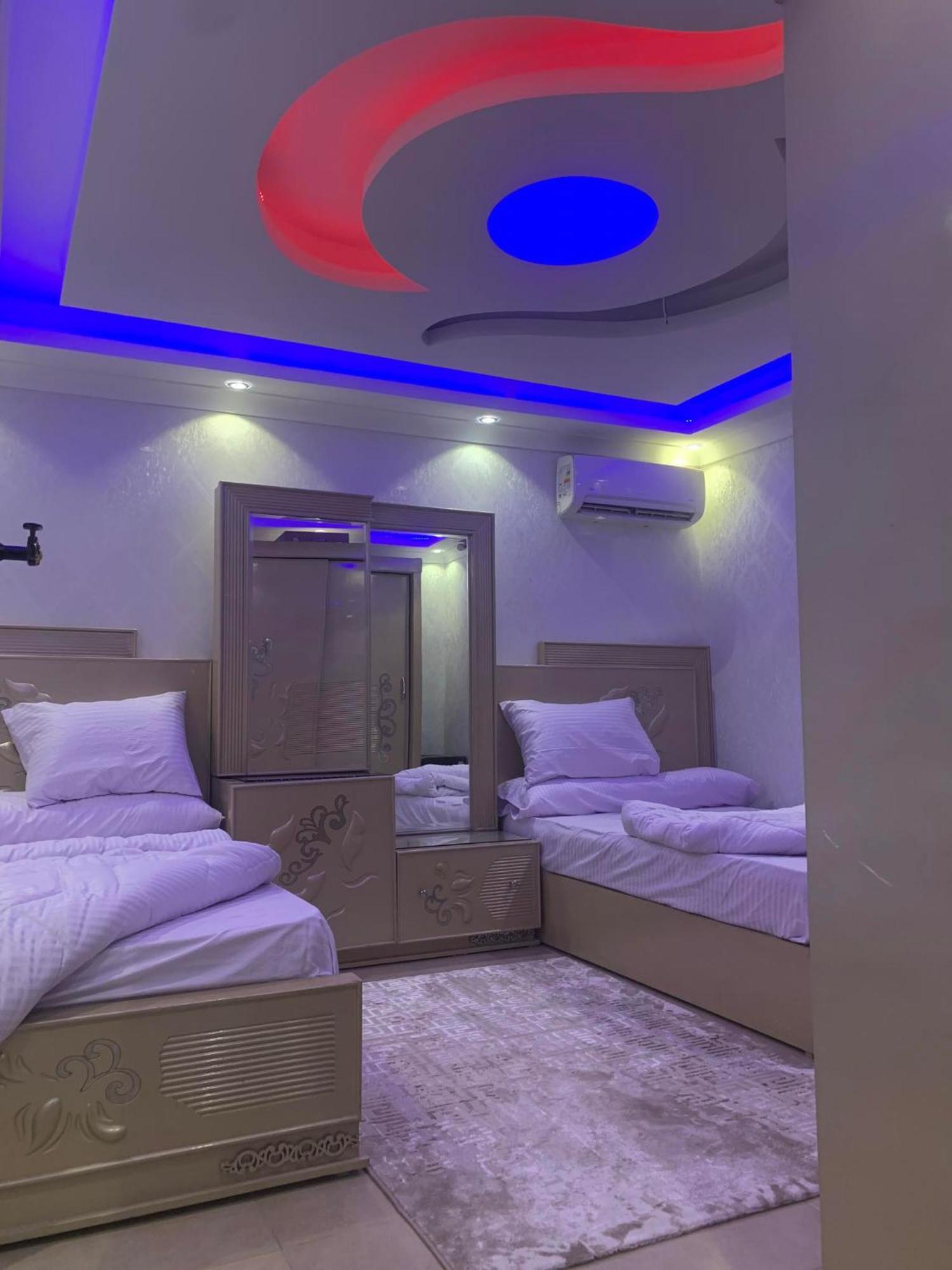 المهندسين