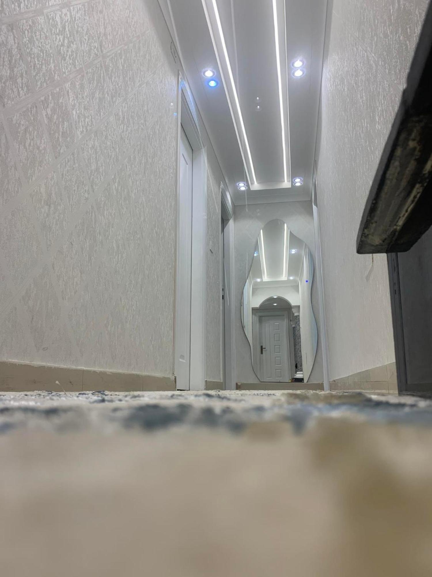 المهندسين Apartment Cairo
