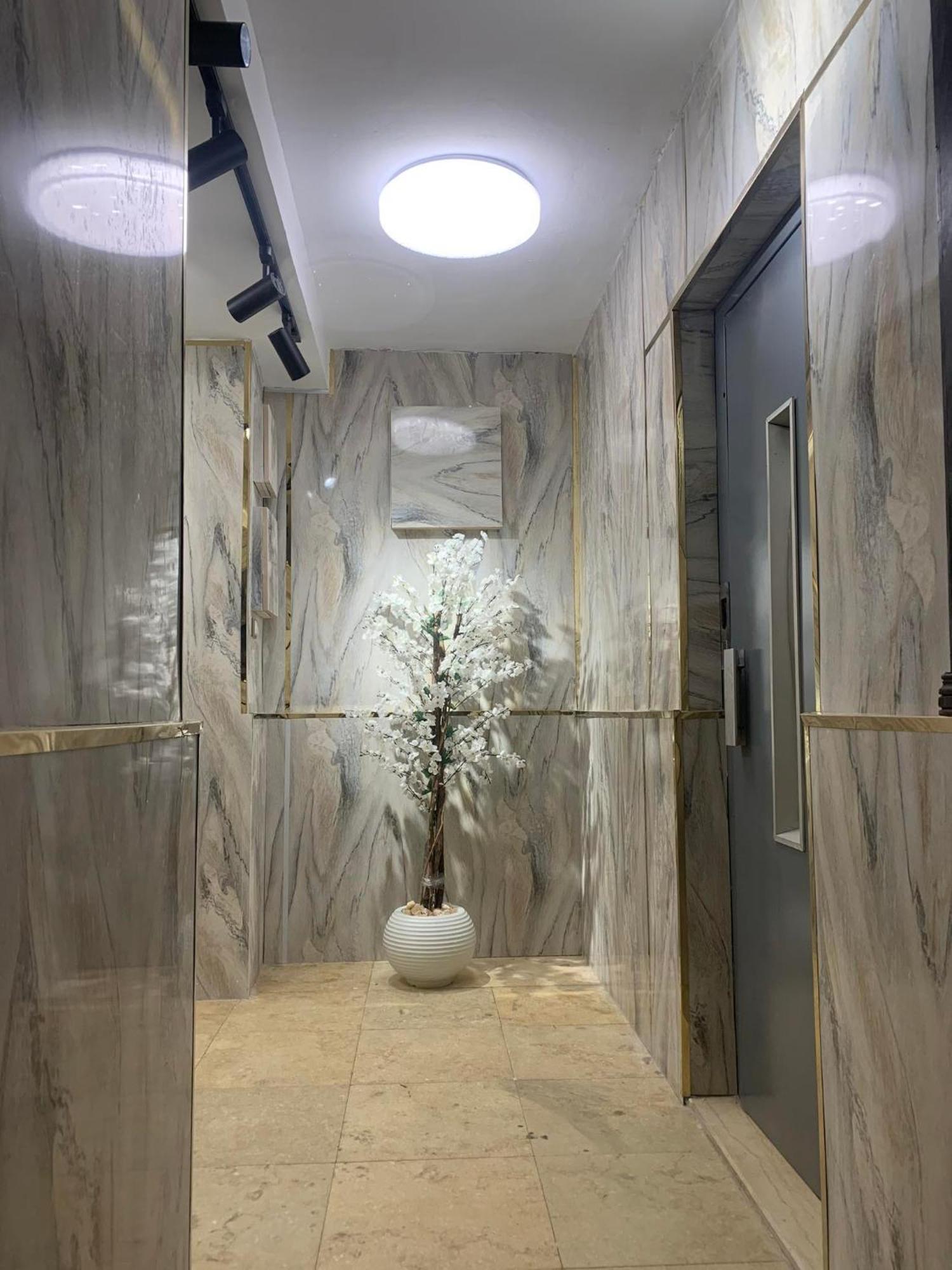 المهندسين Apartment Cairo